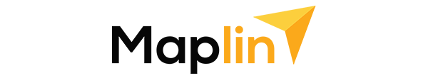 Inicie sesión en Maplin GPS y gestione su flota